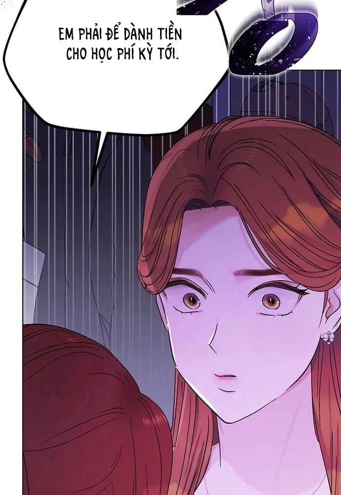 Ý Nghĩa Của Hôn Nhân Chap 8 - Next Chap 9