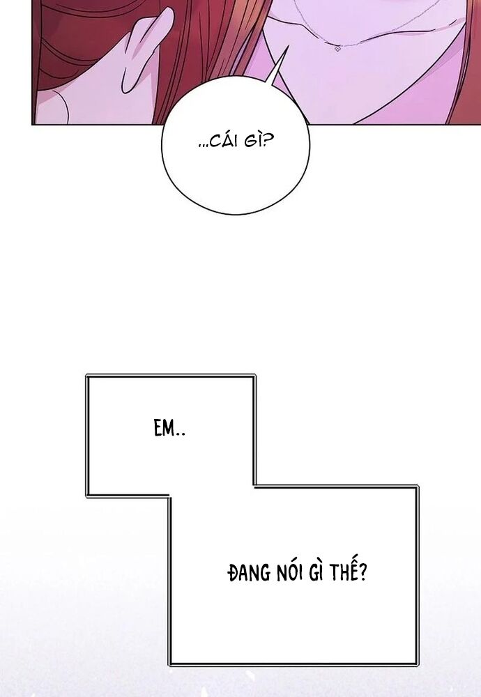 Ý Nghĩa Của Hôn Nhân Chap 8 - Next Chap 9
