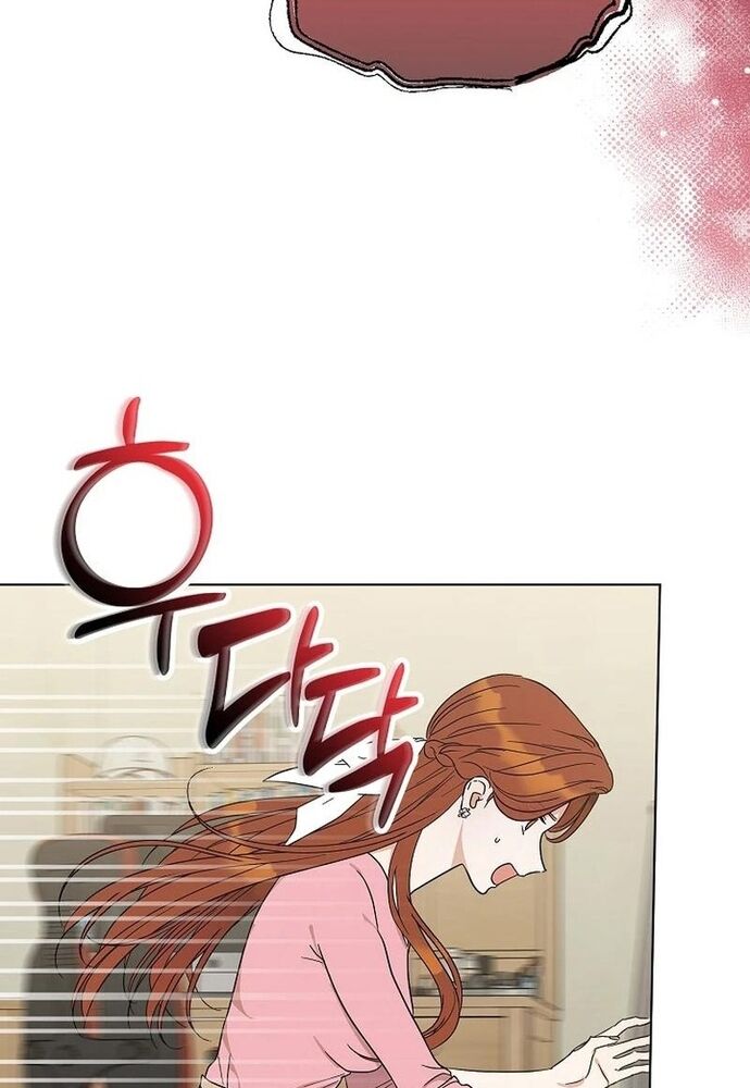 Ý Nghĩa Của Hôn Nhân Chap 8 - Next Chap 9