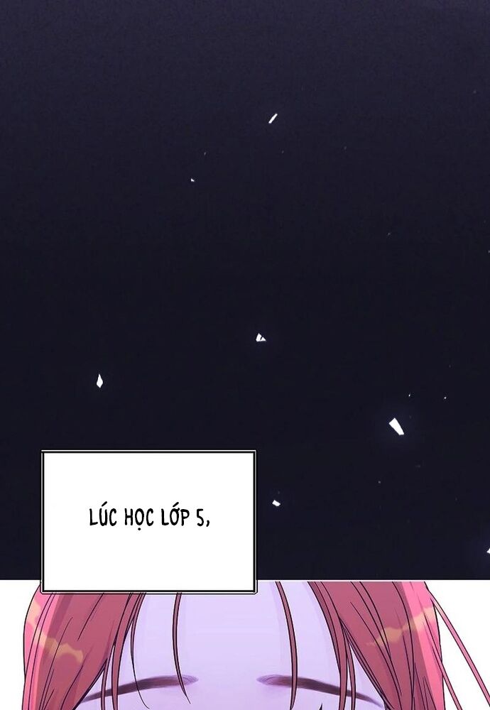 Ý Nghĩa Của Hôn Nhân Chap 8 - Next Chap 9