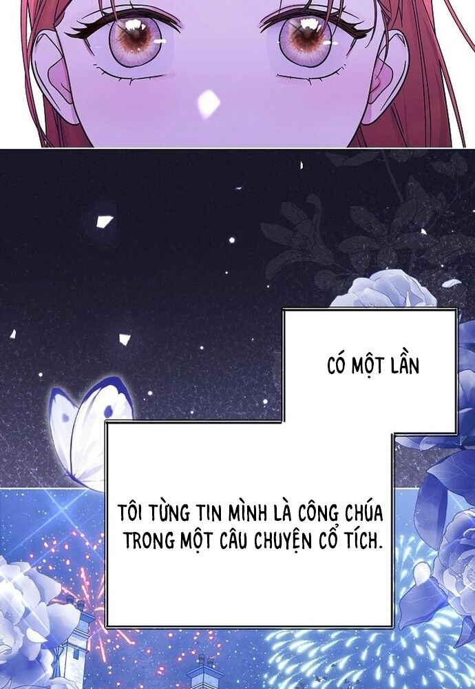 Ý Nghĩa Của Hôn Nhân Chap 8 - Next Chap 9