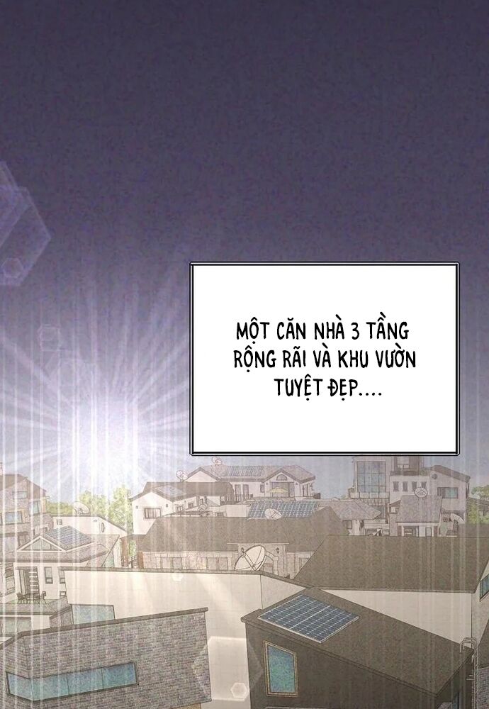 Ý Nghĩa Của Hôn Nhân Chap 8 - Next Chap 9