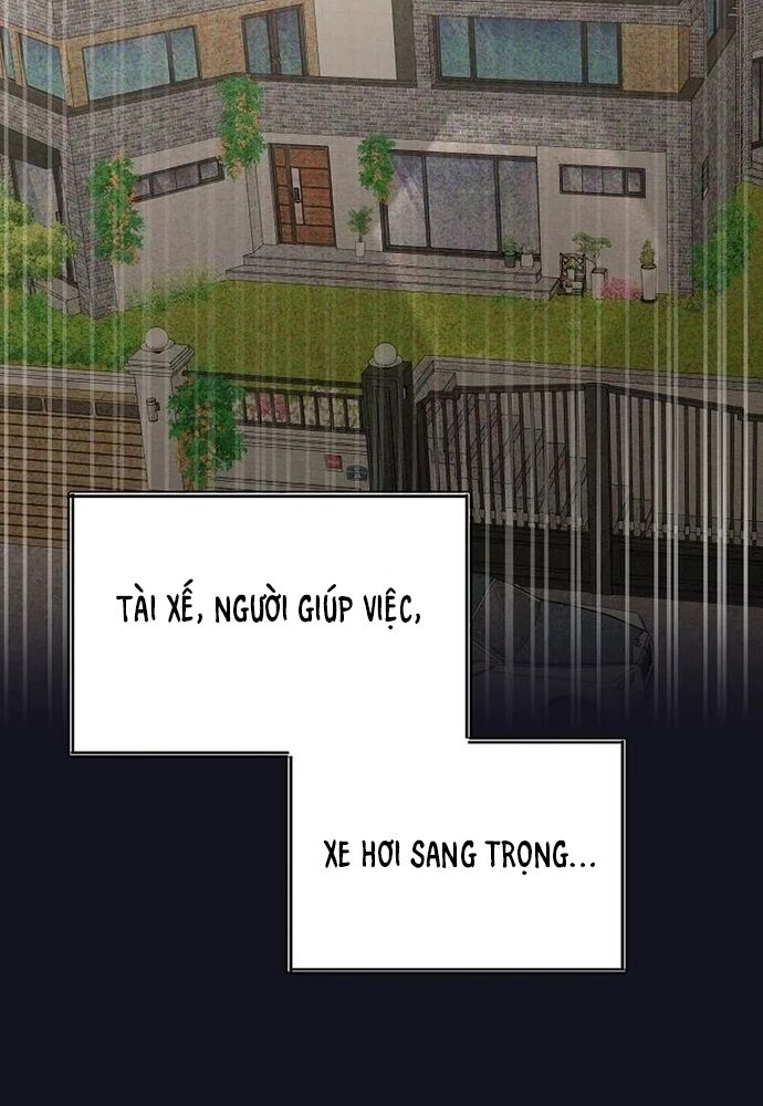 Ý Nghĩa Của Hôn Nhân Chap 8 - Next Chap 9