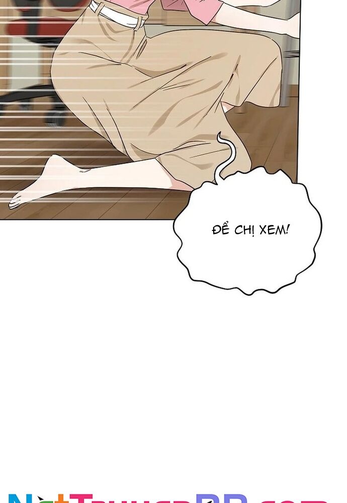 Ý Nghĩa Của Hôn Nhân Chap 8 - Next Chap 9