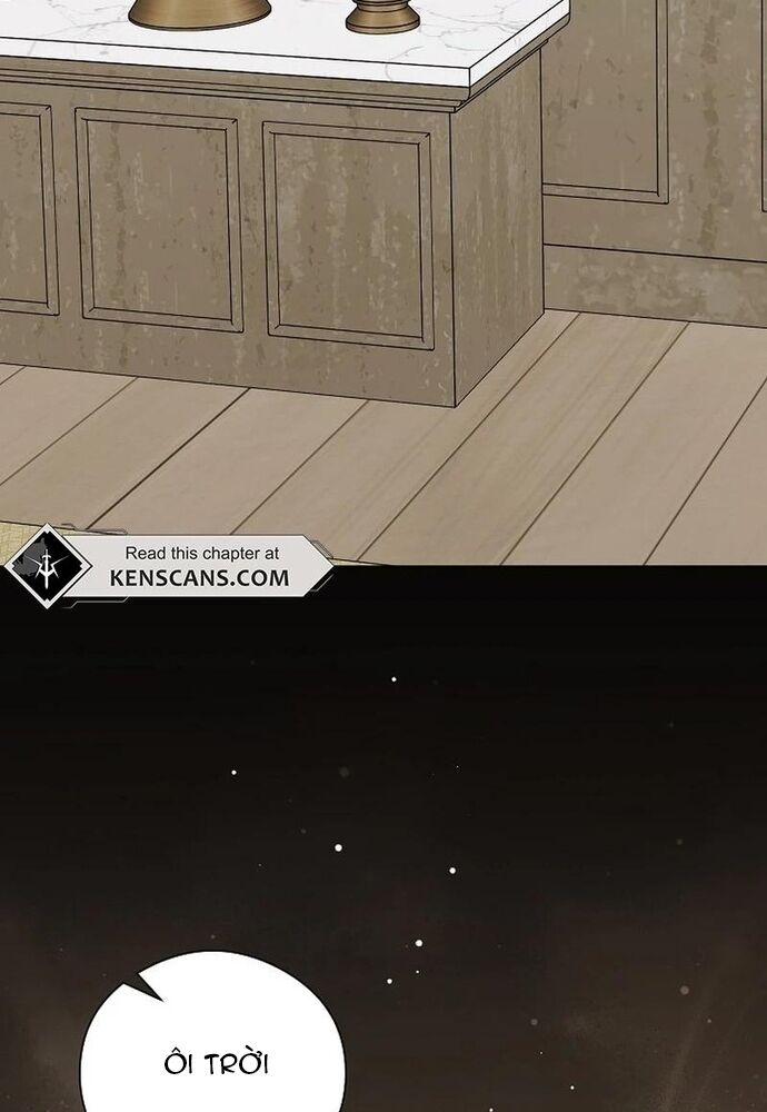 Ý Nghĩa Của Hôn Nhân Chap 8 - Next Chap 9