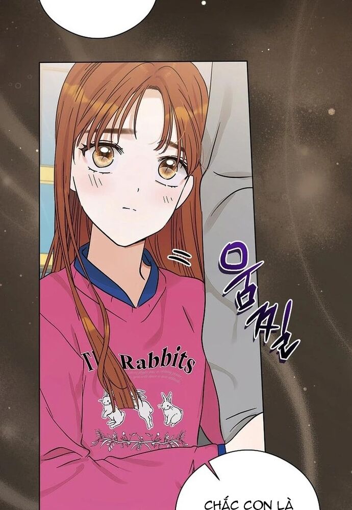 Ý Nghĩa Của Hôn Nhân Chap 8 - Next Chap 9