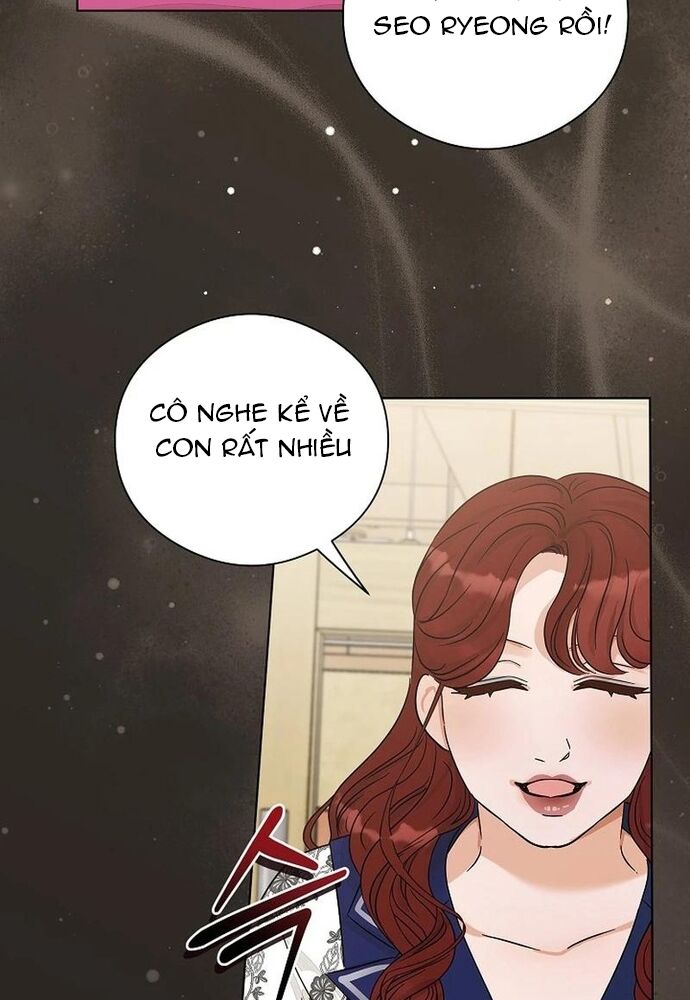 Ý Nghĩa Của Hôn Nhân Chap 8 - Next Chap 9
