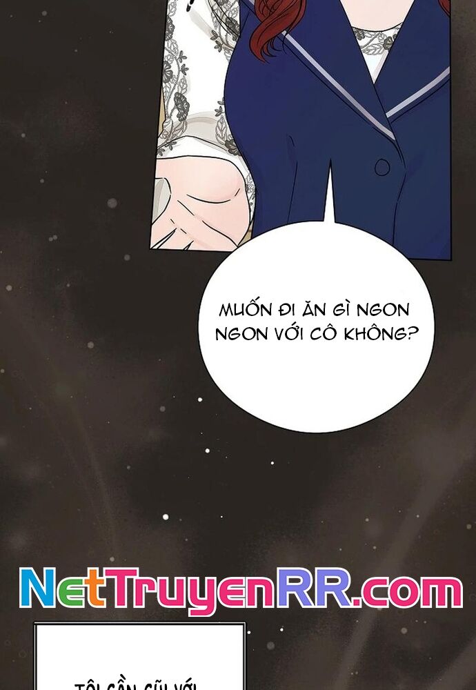 Ý Nghĩa Của Hôn Nhân Chap 8 - Next Chap 9