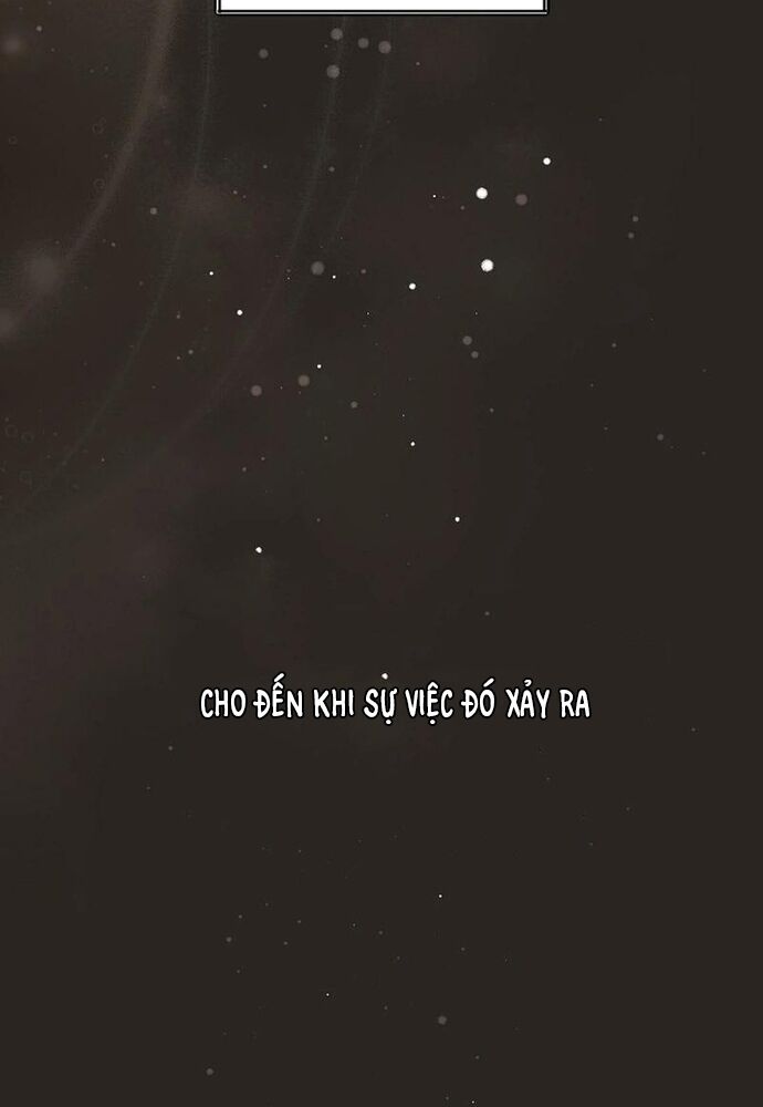 Ý Nghĩa Của Hôn Nhân Chap 8 - Next Chap 9