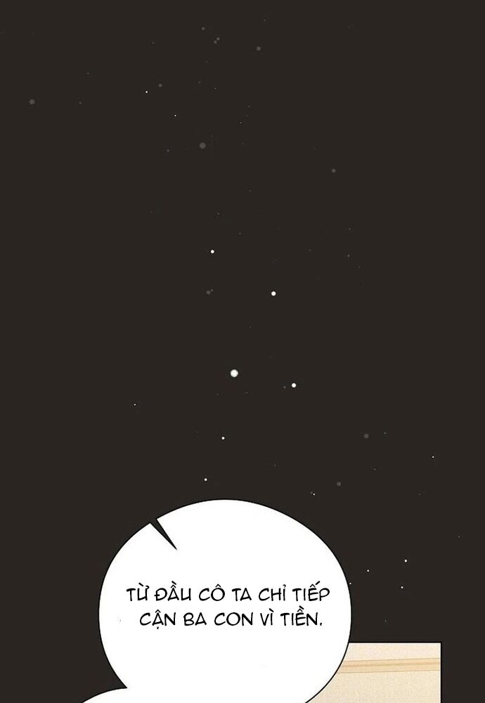 Ý Nghĩa Của Hôn Nhân Chap 8 - Next Chap 9
