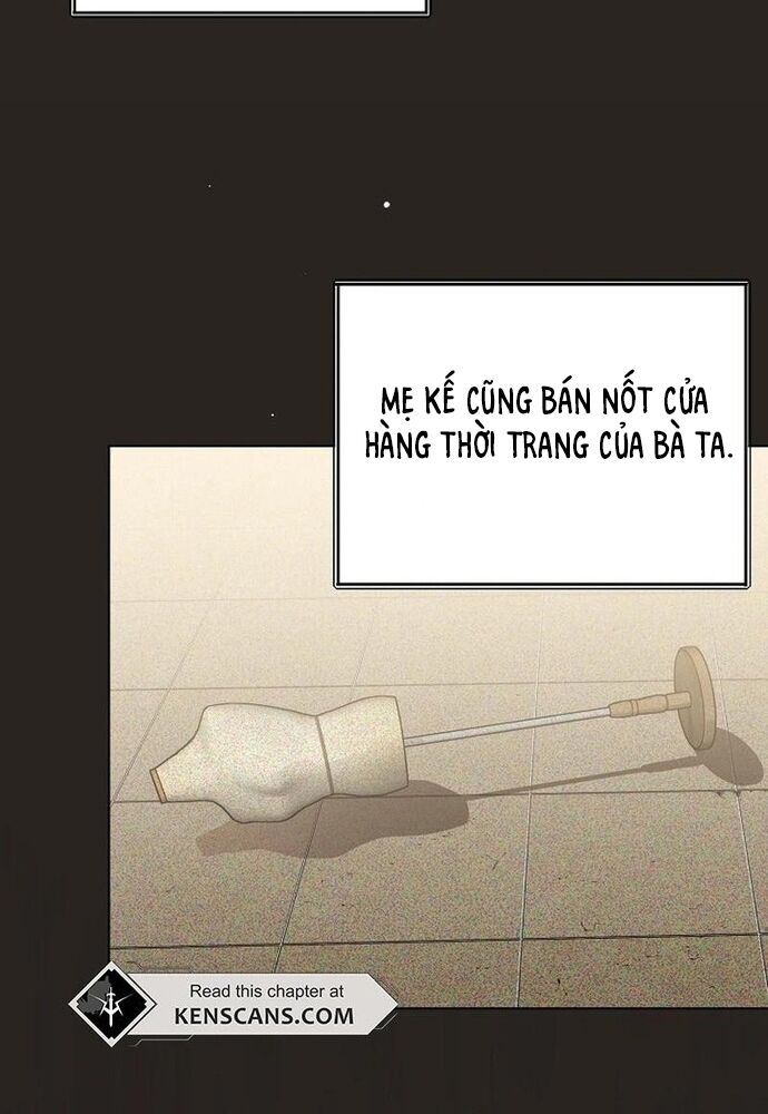 Ý Nghĩa Của Hôn Nhân Chap 8 - Next Chap 9