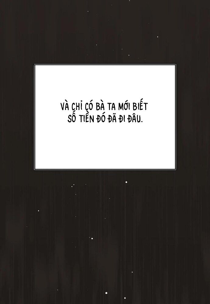 Ý Nghĩa Của Hôn Nhân Chap 8 - Next Chap 9