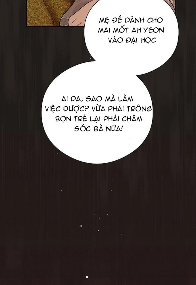 Ý Nghĩa Của Hôn Nhân Chap 8 - Next Chap 9