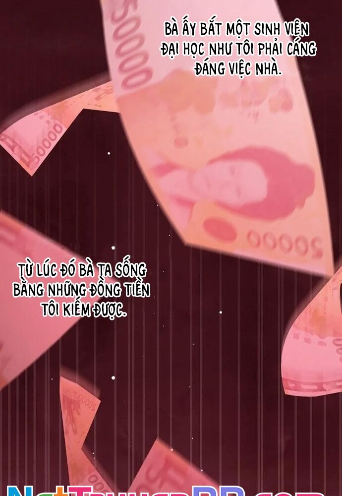 Ý Nghĩa Của Hôn Nhân Chap 8 - Next Chap 9