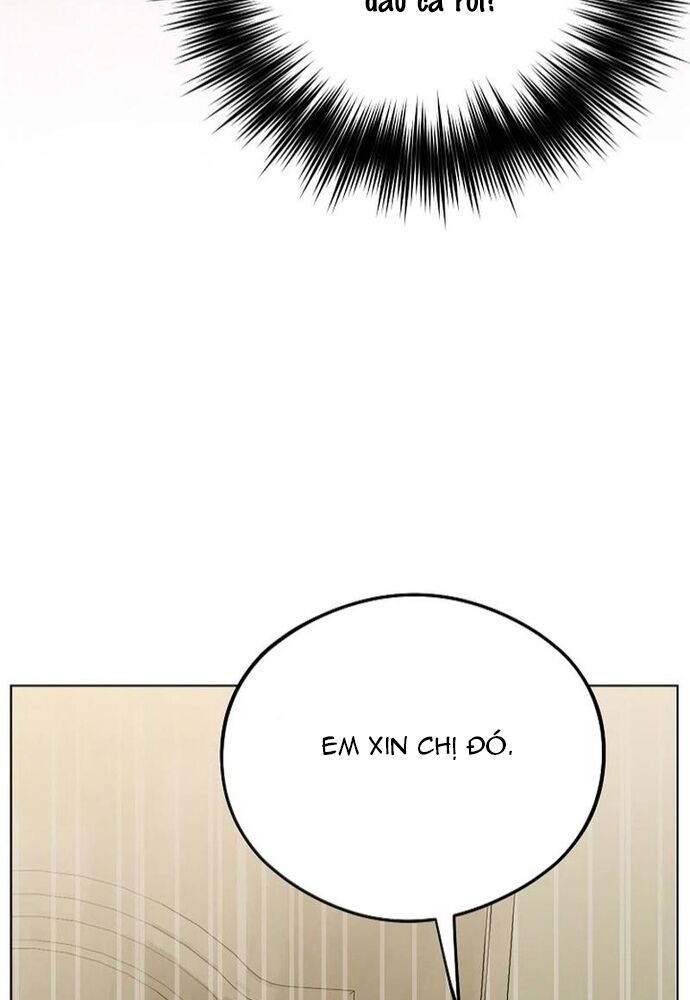 Ý Nghĩa Của Hôn Nhân Chap 8 - Next Chap 9