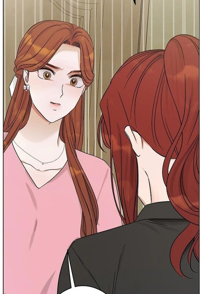 Ý Nghĩa Của Hôn Nhân Chap 8 - Next Chap 9