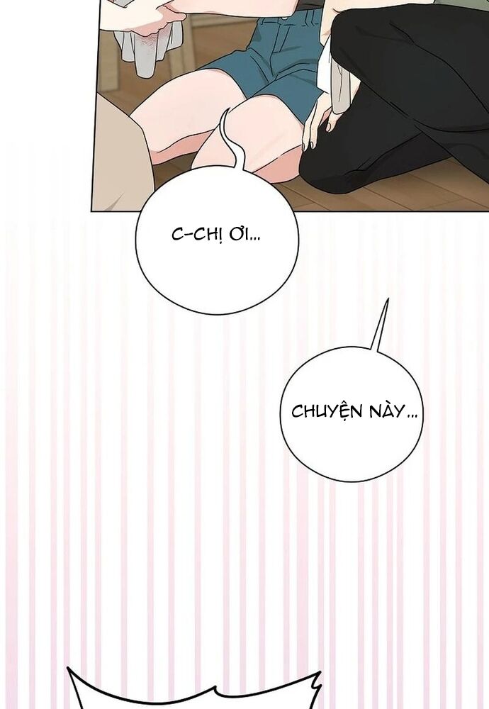 Ý Nghĩa Của Hôn Nhân Chap 8 - Next Chap 9