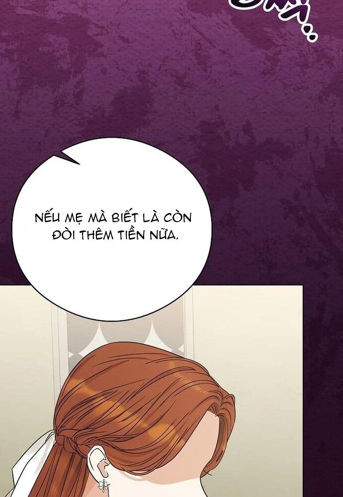 Ý Nghĩa Của Hôn Nhân Chap 8 - Next Chap 9