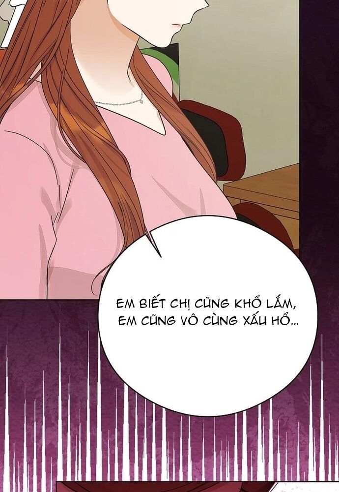 Ý Nghĩa Của Hôn Nhân Chap 8 - Next Chap 9