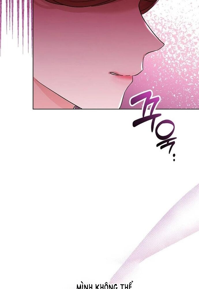 Ý Nghĩa Của Hôn Nhân Chap 8 - Next Chap 9