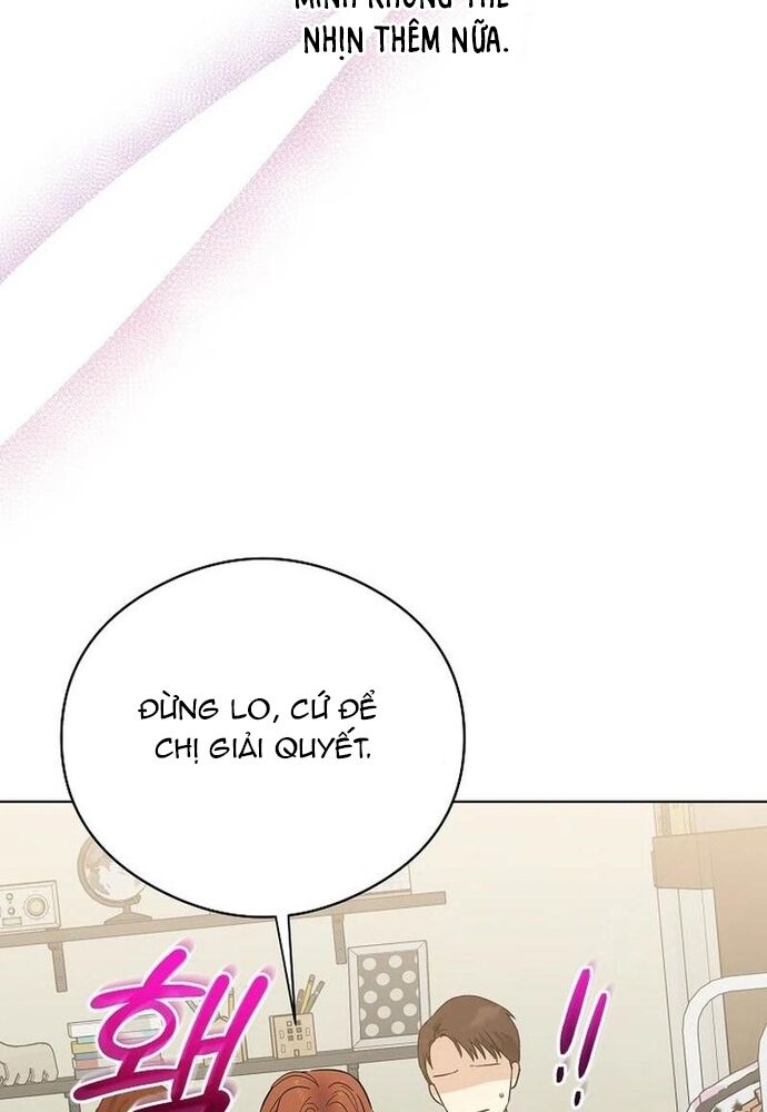 Ý Nghĩa Của Hôn Nhân Chap 8 - Next Chap 9
