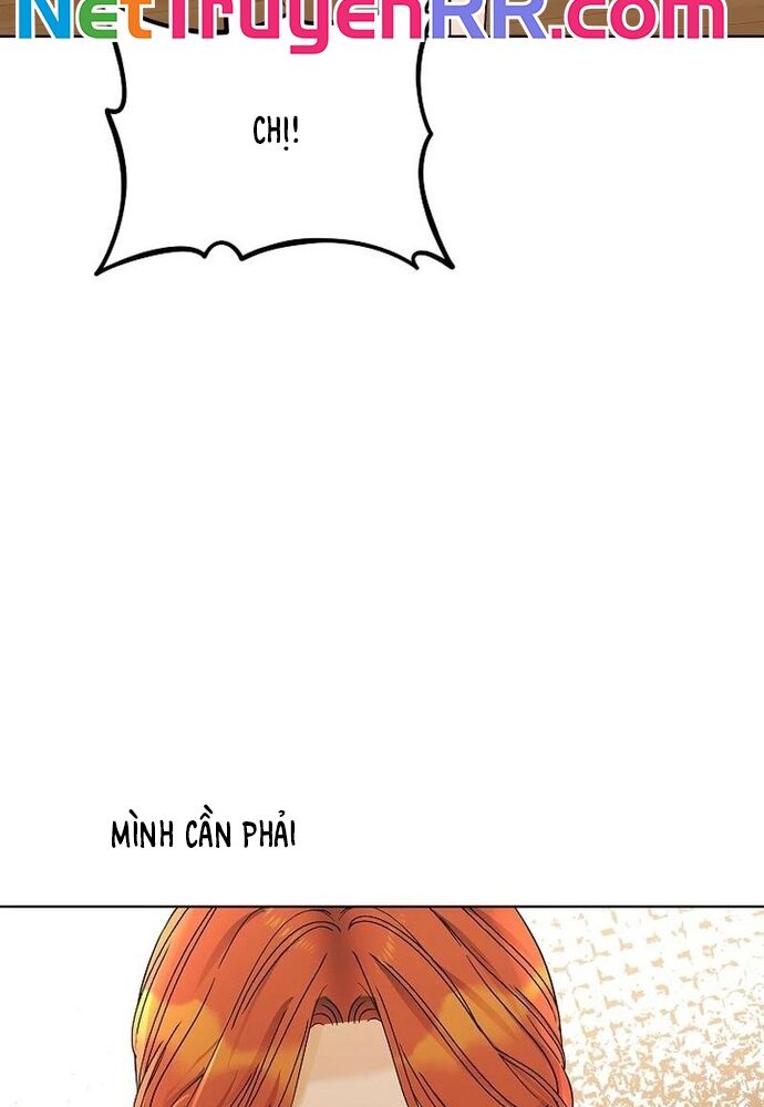 Ý Nghĩa Của Hôn Nhân Chap 8 - Next Chap 9