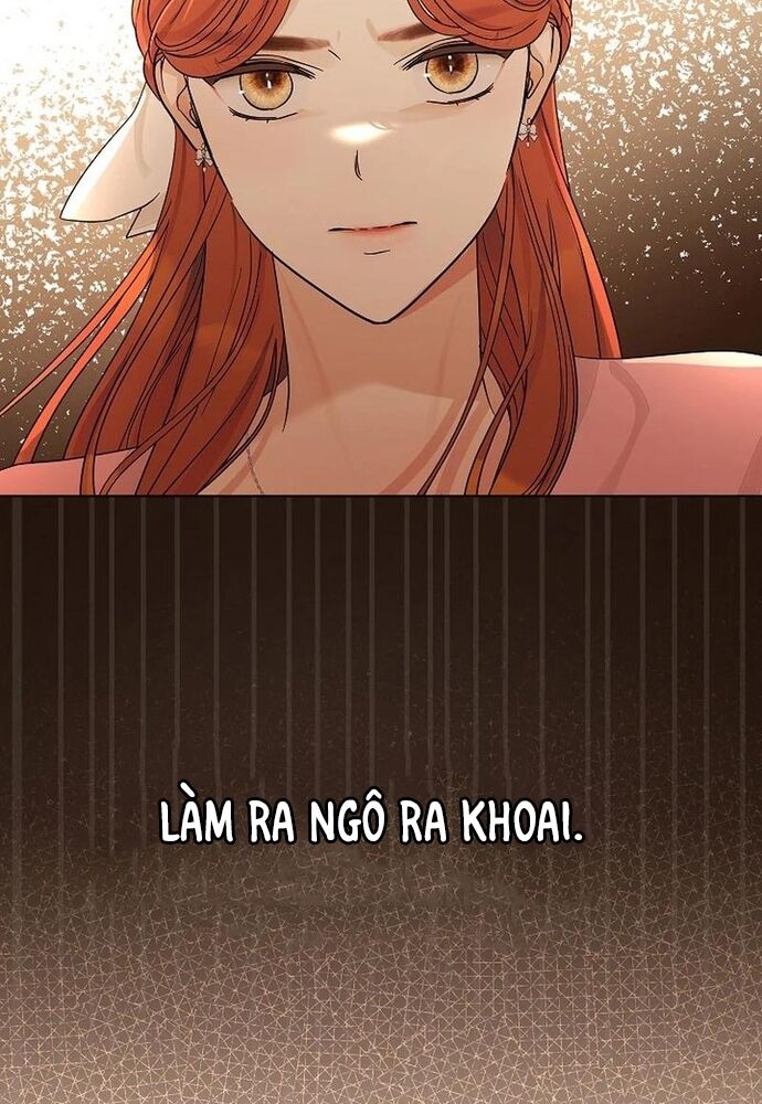 Ý Nghĩa Của Hôn Nhân Chap 8 - Next Chap 9