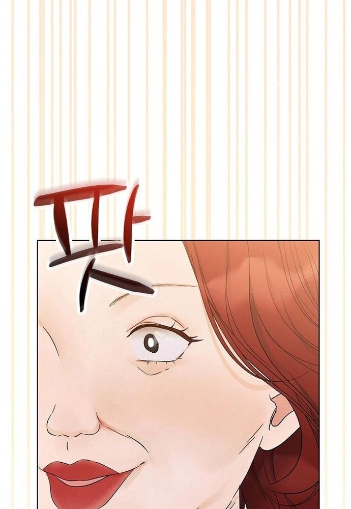 Ý Nghĩa Của Hôn Nhân Chap 8 - Next Chap 9