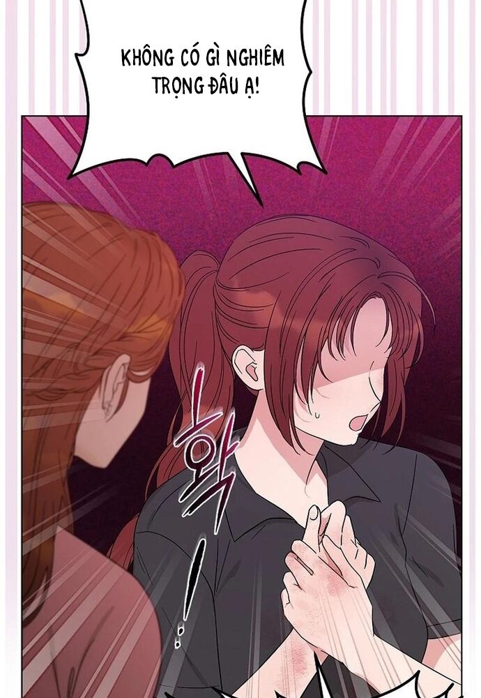 Ý Nghĩa Của Hôn Nhân Chap 8 - Next Chap 9
