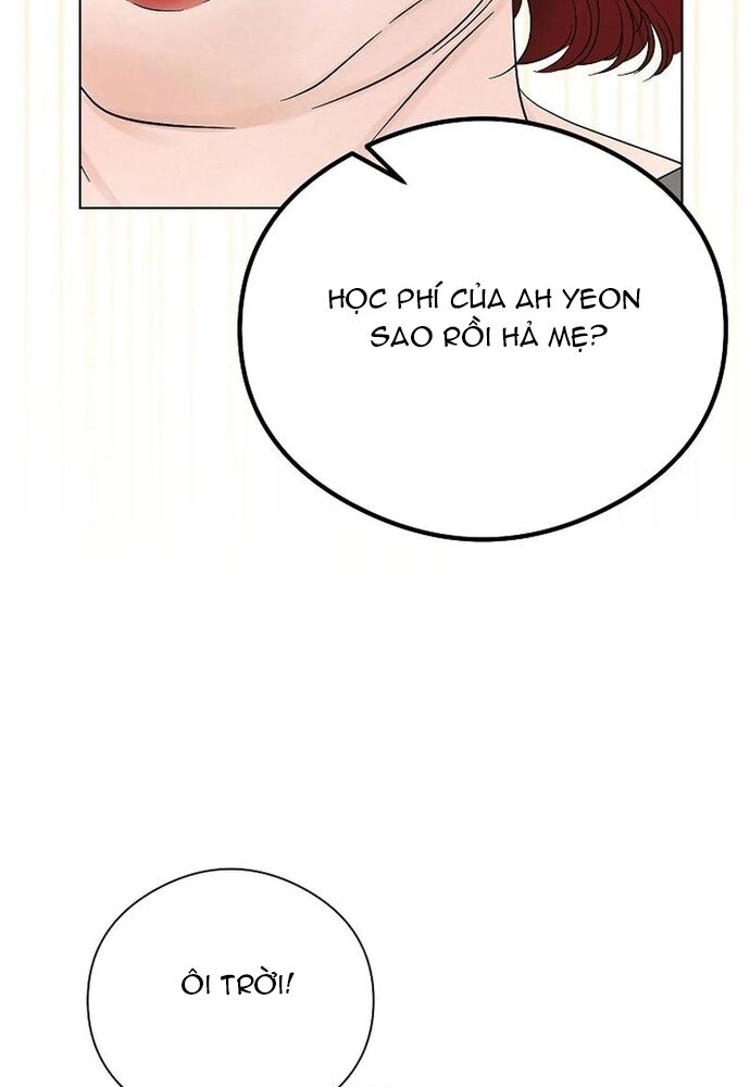 Ý Nghĩa Của Hôn Nhân Chap 8 - Next Chap 9