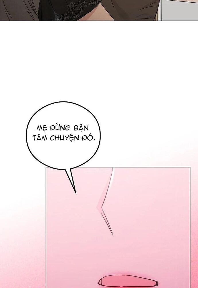 Ý Nghĩa Của Hôn Nhân Chap 8 - Next Chap 9