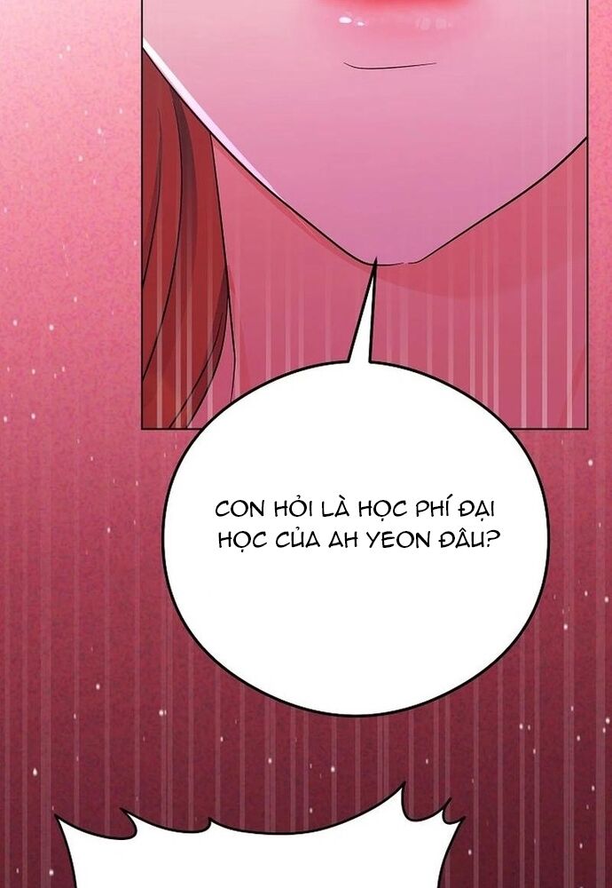 Ý Nghĩa Của Hôn Nhân Chap 8 - Next Chap 9