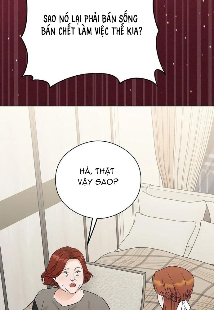 Ý Nghĩa Của Hôn Nhân Chap 8 - Next Chap 9