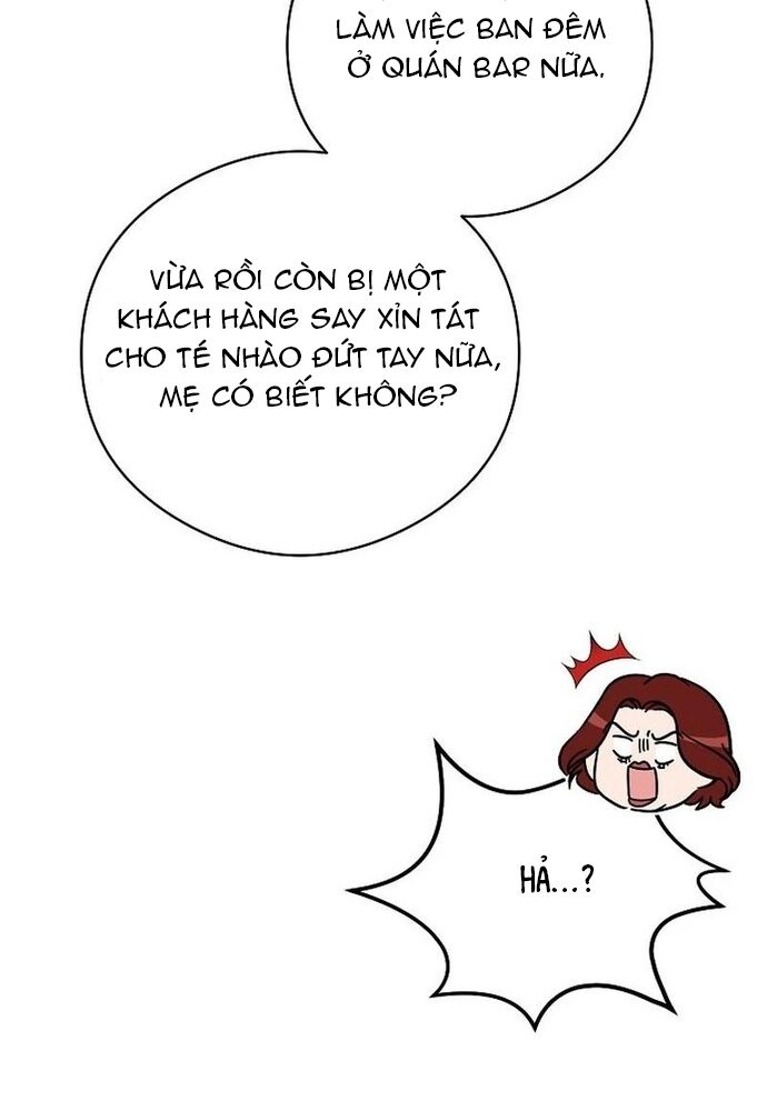 Ý Nghĩa Của Hôn Nhân Chap 8 - Next Chap 9