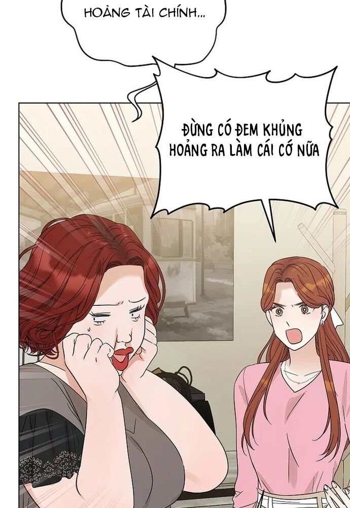 Ý Nghĩa Của Hôn Nhân Chap 8 - Next Chap 9
