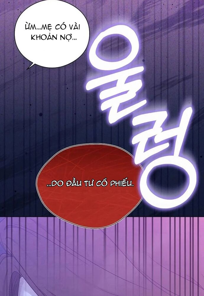 Ý Nghĩa Của Hôn Nhân Chap 8 - Next Chap 9