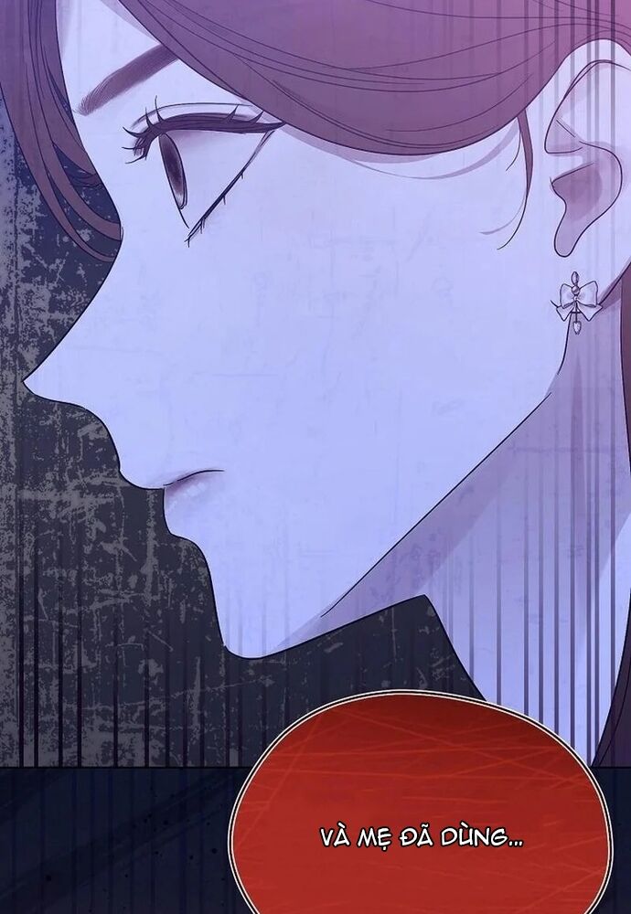 Ý Nghĩa Của Hôn Nhân Chap 8 - Next Chap 9