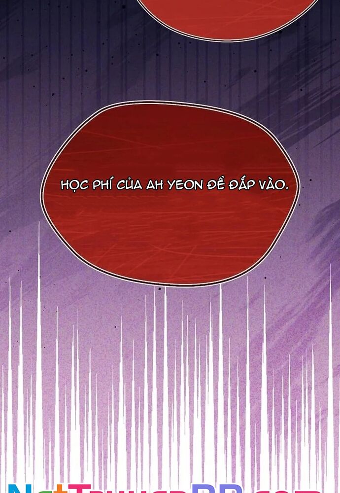 Ý Nghĩa Của Hôn Nhân Chap 8 - Next Chap 9