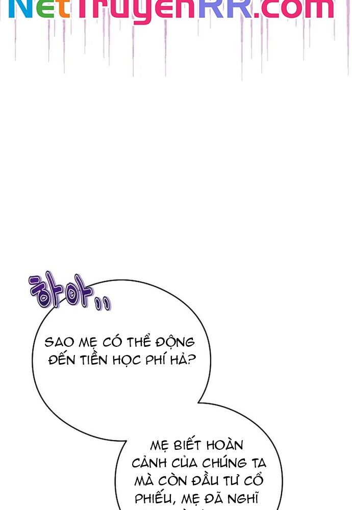 Ý Nghĩa Của Hôn Nhân Chap 8 - Next Chap 9