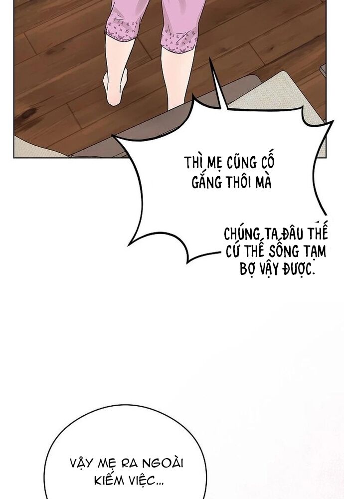 Ý Nghĩa Của Hôn Nhân Chap 8 - Next Chap 9