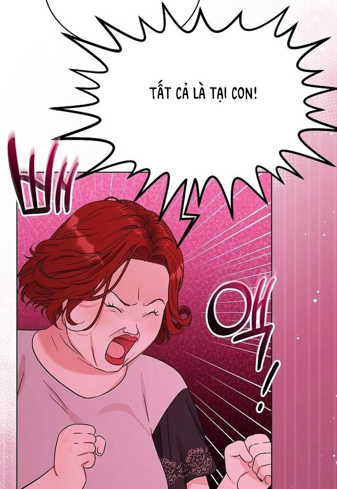 Ý Nghĩa Của Hôn Nhân Chap 8 - Next Chap 9