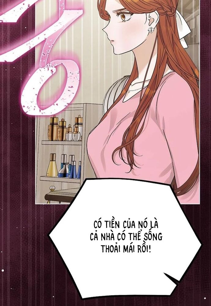 Ý Nghĩa Của Hôn Nhân Chap 8 - Next Chap 9