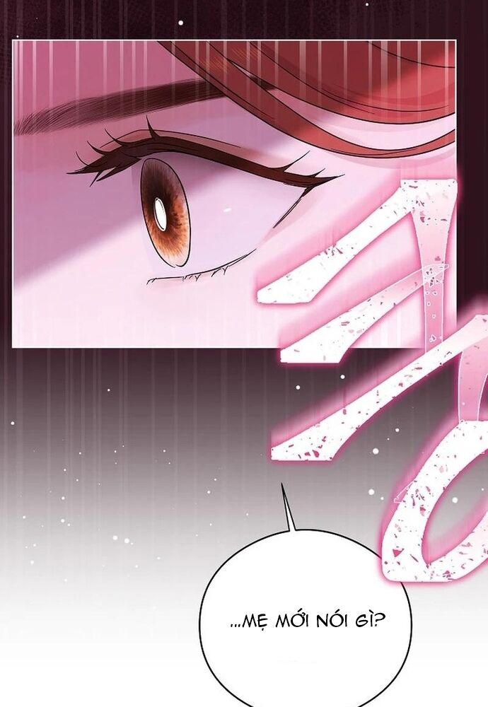 Ý Nghĩa Của Hôn Nhân Chap 8 - Next Chap 9