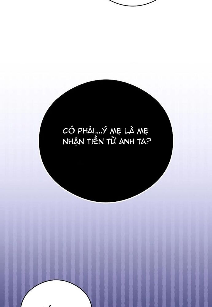 Ý Nghĩa Của Hôn Nhân Chap 8 - Next Chap 9