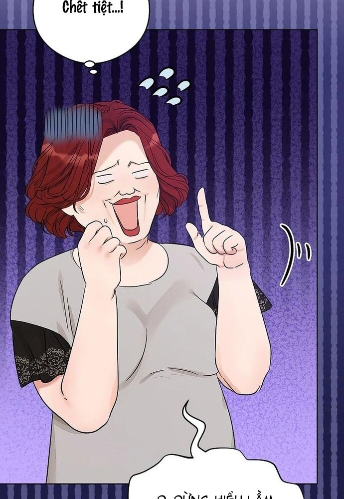 Ý Nghĩa Của Hôn Nhân Chap 8 - Next Chap 9