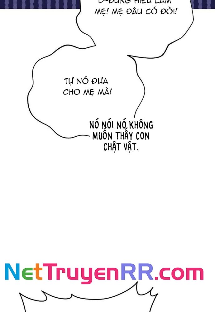 Ý Nghĩa Của Hôn Nhân Chap 8 - Next Chap 9