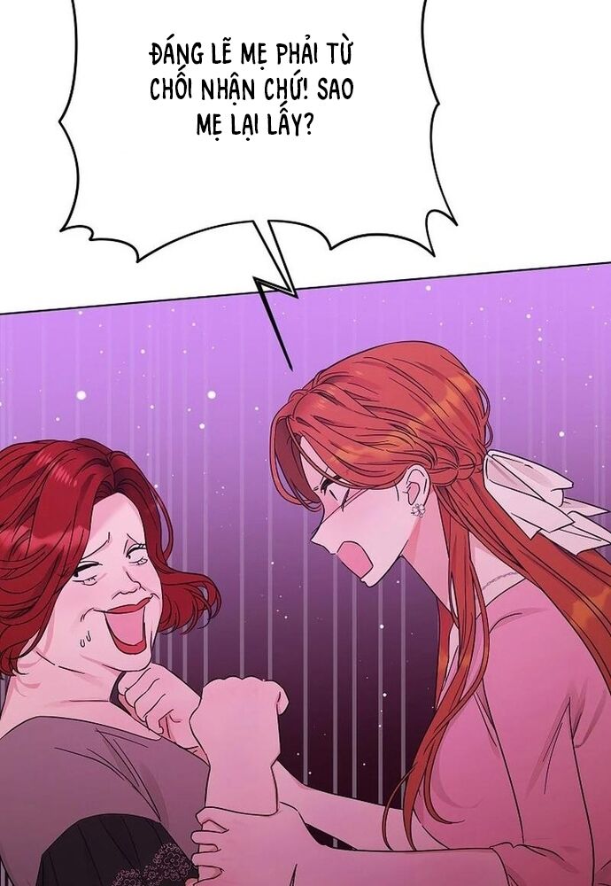 Ý Nghĩa Của Hôn Nhân Chap 8 - Next Chap 9