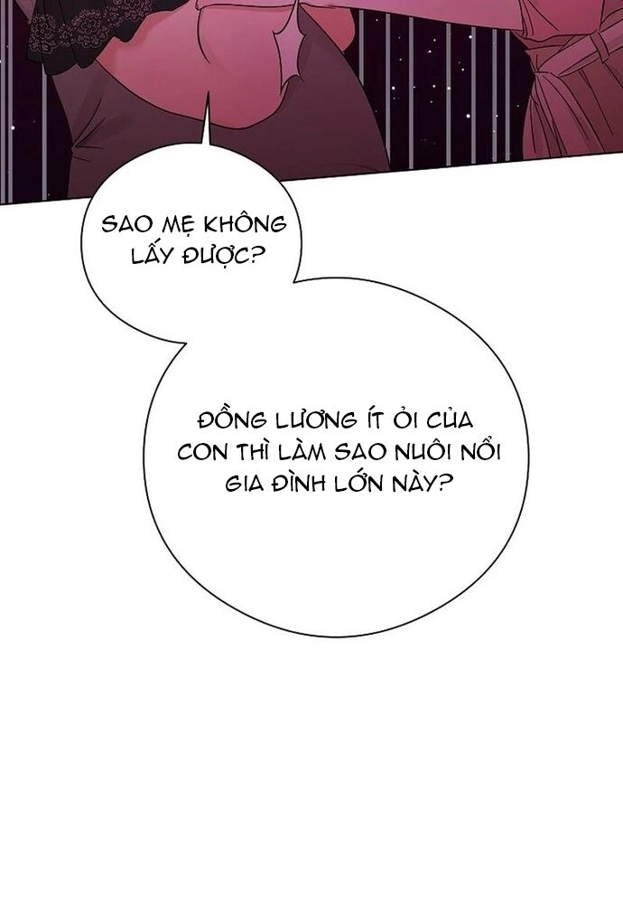 Ý Nghĩa Của Hôn Nhân Chap 8 - Next Chap 9
