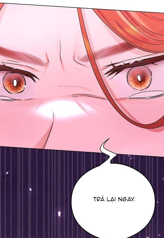 Ý Nghĩa Của Hôn Nhân Chap 8 - Next Chap 9