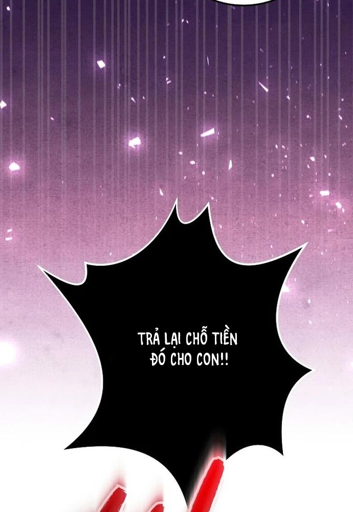 Ý Nghĩa Của Hôn Nhân Chap 8 - Next Chap 9